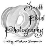 ScottPaul Photography 1088140 Image 0